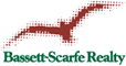 Bassett-Scarfe Realty